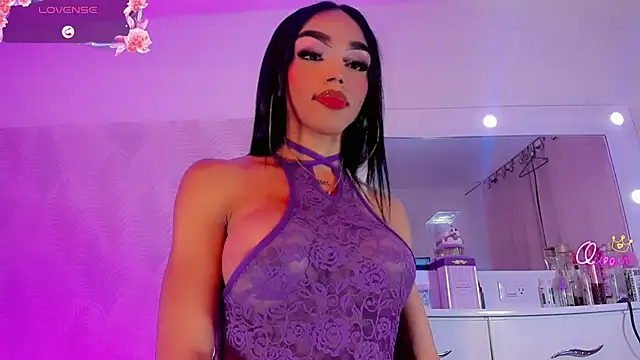 Snapshot of sayis_xxx chatting on 03-17-26, 07:01 sayis xxx online show from 03-17-26, 07:01