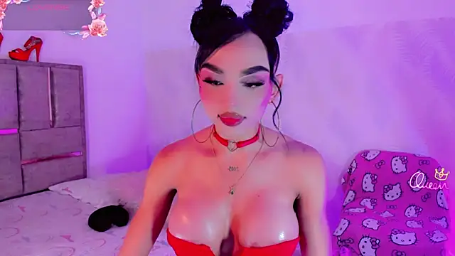 Snapshot of sayis_xxx chatting on 03-21-26, 04:28 sayis xxx online show from 03-21-26, 04:28