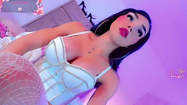 Snapshot of sayis_xxx chatting on 03-29-26, 06:35 sayis xxx online show from 03-29-26, 06:35