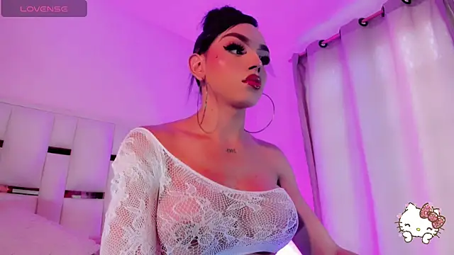 Snapshot of sayis_xxx chatting on 04-16-26, 07:14 sayis xxx online show from 04-16-26, 07:14