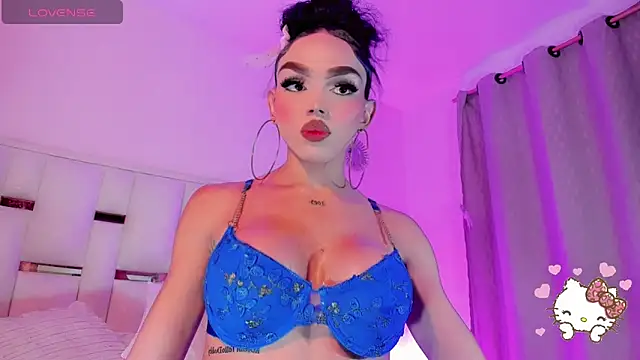 Snapshot of sayis_xxx chatting on 04-21-26, 03:24 sayis xxx online show from 04-21-26, 03:24