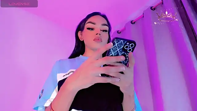 Snapshot of sayis_xxx chatting on 04-29-26, 04:27 sayis xxx online show from 04-29-26, 04:27