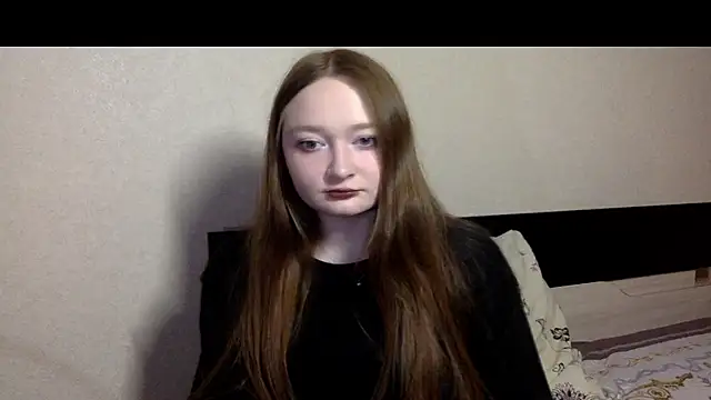 vikipinkk online show from 02-02-26, 08:07