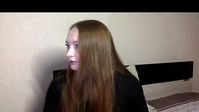 vikipinkk online show from 02-09-26, 08:46