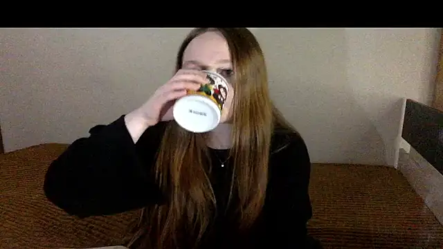 vikipinkk online show from 03-01-26, 08:33