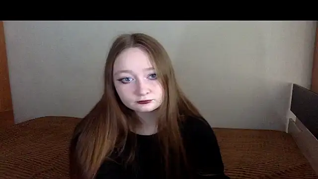 vikipinkk online show from 03-03-26, 12:00