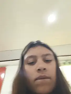Morochitamika online show from 07-08-26, 03:16