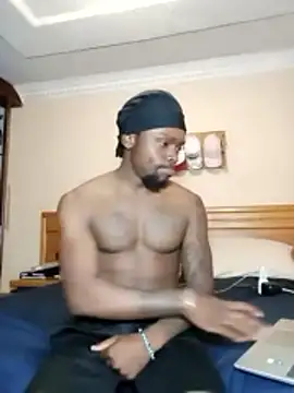 -HIIM- online show from 02-19-26, 04:52