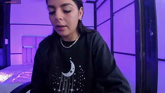 KarelyMitchel online show from 02-07-26, 01:59