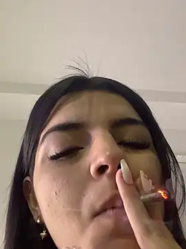 KarelyMitchel online show from 04-20-26, 12:41