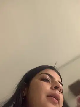 KarelyMitchel online show from 04-21-26, 12:55