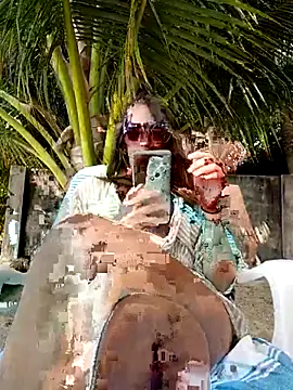 Alexdevil92 online show from 02-24-26, 01:25