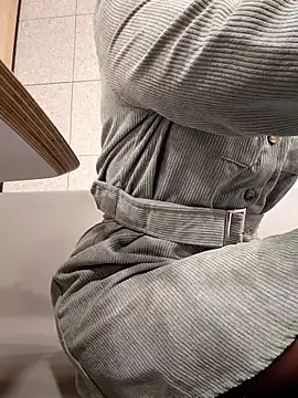 Alexdevil92 online show from 03-18-26, 08:50