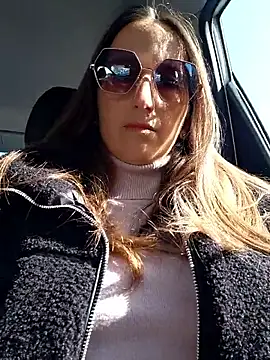 Alexdevil92 online show from 03-20-26, 09:14