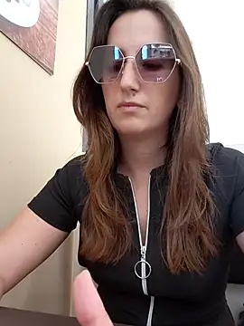 Alexdevil92 online show from 07-05-26, 08:43