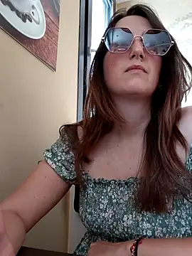 Alexdevil92 online show from 07-06-26, 03:03