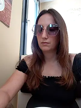 Alexdevil92 online show from 07-19-26, 08:51