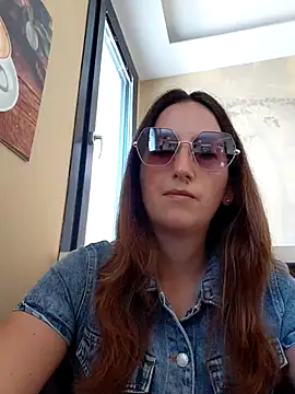 Alexdevil92 online show from 07-31-26, 08:14