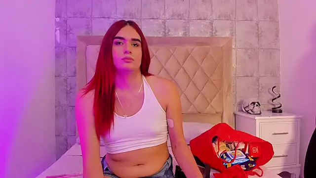 CleoFoxx  online show from 03-03-26, 12:55