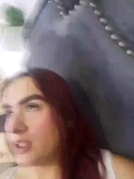 CleoFoxx  online show from 04-20-26, 12:41