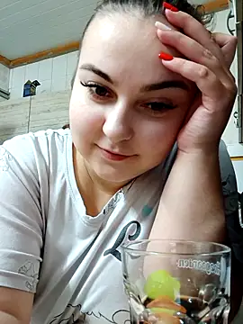 AlyaX X online show from 02-22-26, 07:01