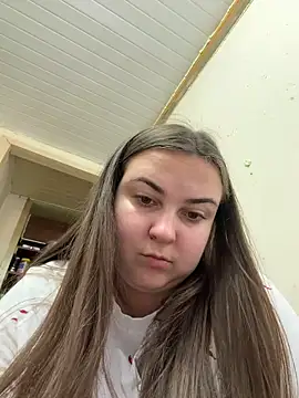 AlyaX X online show from 05-01-26, 03:38