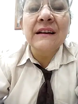 JULIETA 21- online show from 02-23-26, 12:02