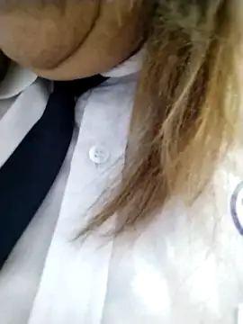 JULIETA 21- online show from 04-13-26, 12:54