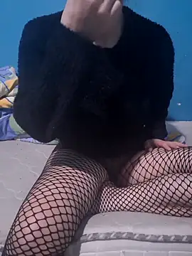 Civciv1993 online show from 02-11-26, 12:26