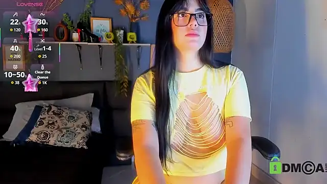 eliza pink24 online show from 04-02-26, 05:21