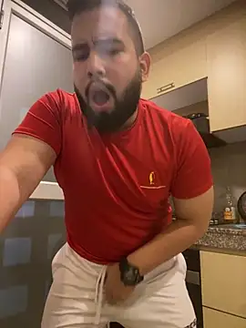 Dalton s online show from 03-07-26, 12:40