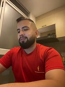 Dalton s online show from 04-06-26, 02:09