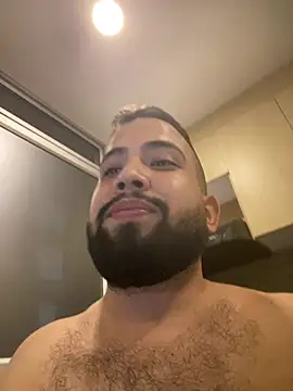 Dalton s online show from 04-09-26, 12:54