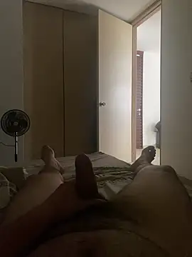 Dalton s online show from 04-17-26, 05:05