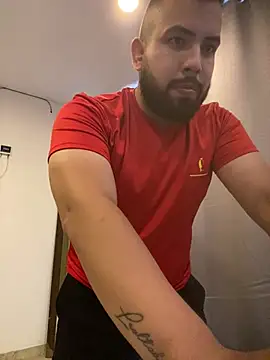 Dalton s online show from 05-22-26, 10:37