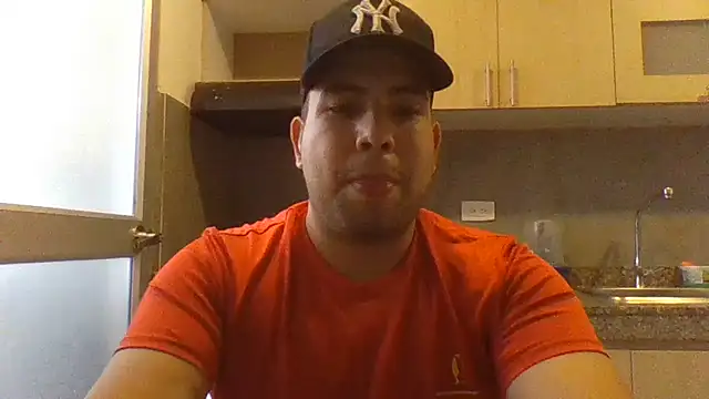 Dalton s online show from 07-18-26, 10:24