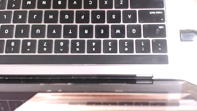 Anadia Starr online show from 06-13-26, 05:55