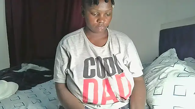 MIlk Spray  online show from 03-04-26, 07:09