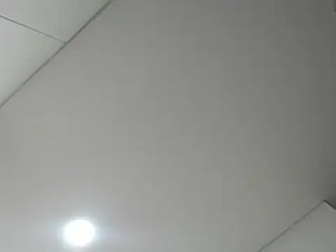 playfullpaulina online show from 02-28-26, 12:39