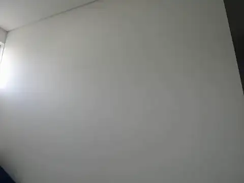 playfullpaulina online show from 03-31-26, 12:38