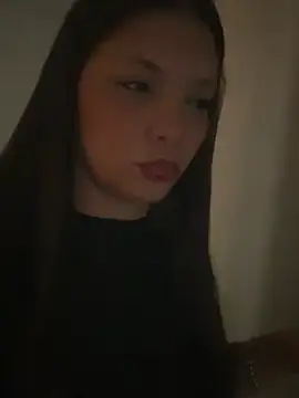 Snapshot of kytty_web_cam chatting on 01-31-26, 11:36 kytty web cam online show from 01-31-26, 11:36