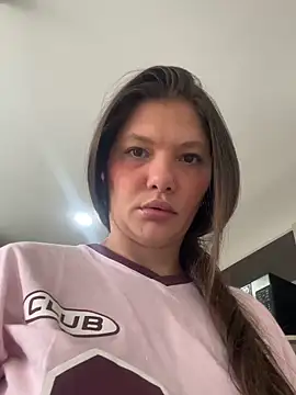 Snapshot of kytty_web_cam chatting on 02-01-26, 07:12 kytty web cam online show from 02-01-26, 07:12