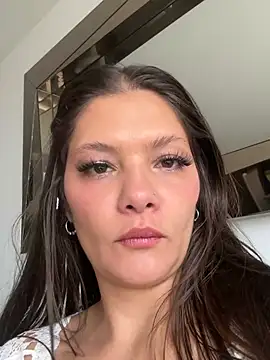 Snapshot of kytty_web_cam chatting on 02-07-26, 09:07 kytty web cam online show from 02-07-26, 09:07