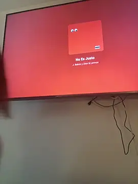 Snapshot of kytty_web_cam chatting on 03-31-26, 11:27 kytty web cam online show from 03-31-26, 11:27