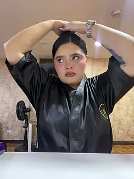 SofiaCortes4 online show from 03-26-26, 11:38