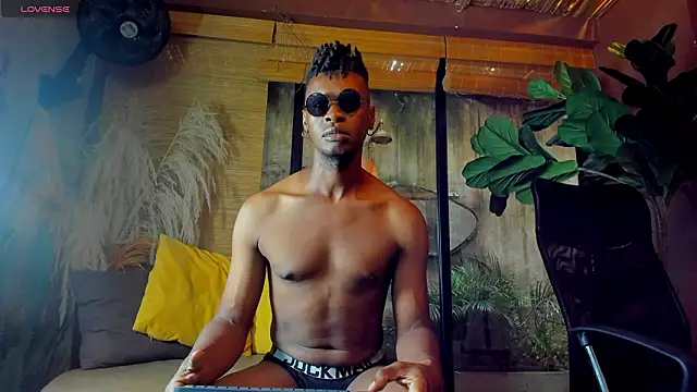 CrissCollins online show from 02-02-26, 08:40