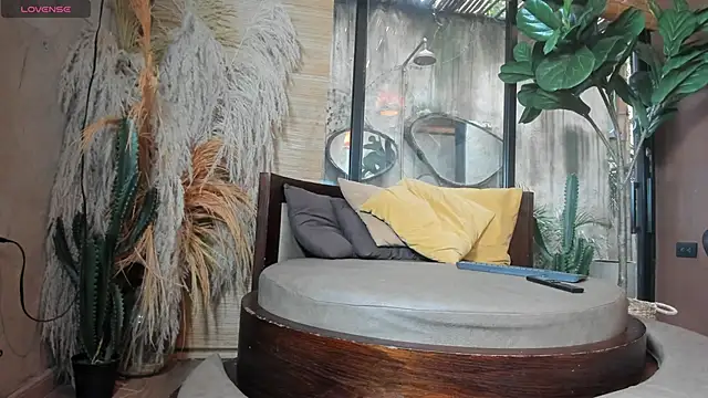 CrissCollins online show from 02-06-26, 07:17