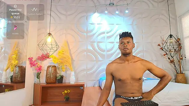 CrissCollins online show from 02-09-26, 07:18