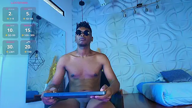 CrissCollins online show from 02-11-26, 07:19