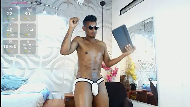 CrissCollins online show from 02-13-26, 07:32